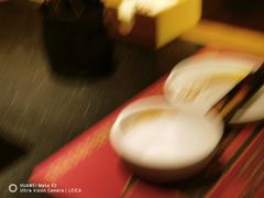 -牛New寿喜烧(金茂览秀城店)