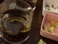 -水墨澜渟足道·SPA·传统(四望亭东关街店)