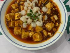-四季轩中餐厅·萧山味道·运河家宴(三立开元名都店)