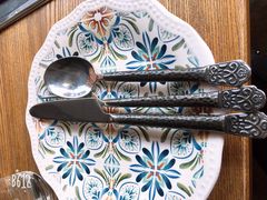 景观位-LYFATTI 莱芙缇(赣水路店)