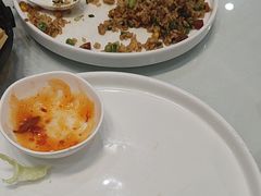 -禧福楼·十五年老店(科技城店)