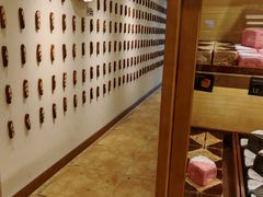 -小飞象面包公社(珠江路金鹰店)