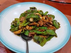 -品味居·首店·大连鲜活海鲜大连菜(东港店)