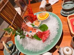 -水濑·日料放题(天河店)