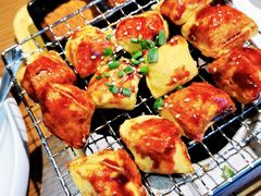 -雀舞云南菜(乐客城店)