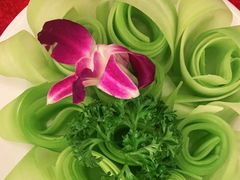 -山城年华老火锅(玉林店)