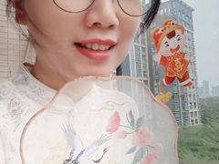 -一间摄影工作室(天安云谷店)