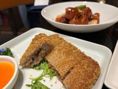 -闽和南(深圳万象城店)