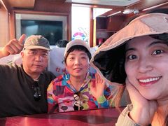 -处女泉风景名胜区