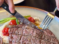 -bluefrog蓝蛙(恒隆广场店)