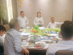 -渝乡老妈·北京烤鸭(六里桥店)