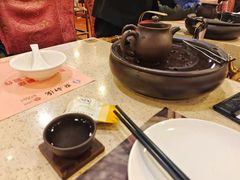 -点都德(盘福楼店)