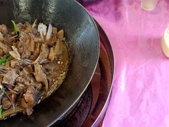 -侠成水上农庄(工业大道店)