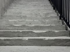 -保利国际影城(逸天城店)