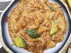 -天津卫码头(南开大悦城店)