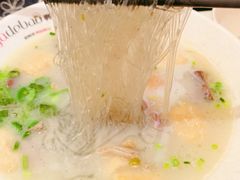 招牌老鸭粉丝汤-鸭得堡老鸭汤·鸭血粉丝(南京博物院店)