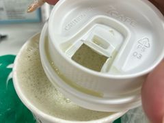 -7-11便利店(连城新天地店)