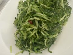 -海味当家·蒸锅海鲜(中山广场创始店)