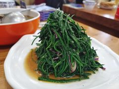 -国强手抓(西夏区店)