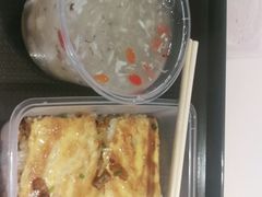 -老通城豆皮大王(吉庆街店)