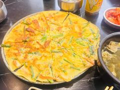 -HONGA HONGA雄家(曹路店)