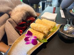 -新草堂锅物料理(泉城路店)