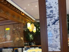 -八府香鸭·啫啫煲(华山路店)