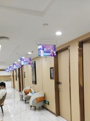 -南京康美美容医院·旗舰店