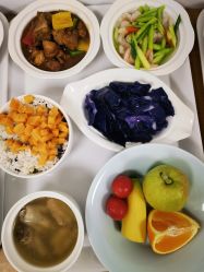 -大美母婴月子中心(虹桥店)