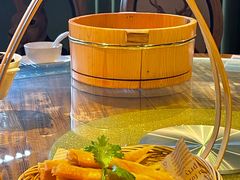 -村理·乡村菜音乐餐厅(河西店)