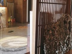 -端艾堂·SPA·艾灸(鸳鸯006店)