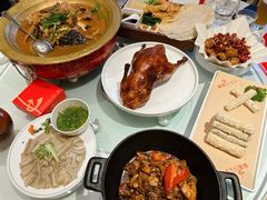 -解家河南菜(商鼎路店)