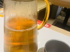 -延锄汤饭食堂(桂林路店)
