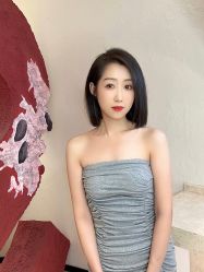 -17style壹柒造型