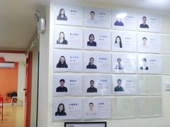 -童程童美信奥赛科技特长·乐高编程科创机器人(科大校区)