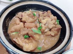 -宁海食府(北岸琴森店)