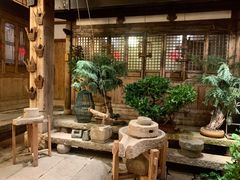 -文儒九号·闽菜馆(三坊七巷店)