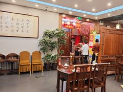 -泰丰楼(前门西大街店)