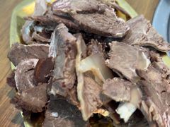 -刘少华贵州小黄牛·鲜牛肉火锅(总店)