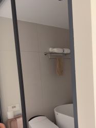 -柯莲娜医学美容