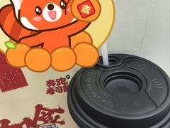 -一麦·龙岛(上海青浦店)