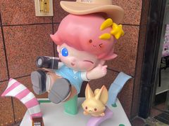 -Sony Store 索尼(上海淮海中路店)