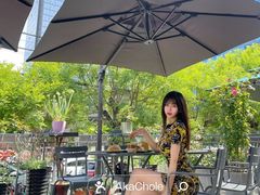 -StrasBake日式面包