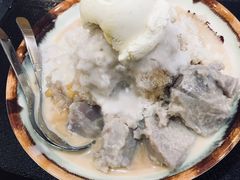 -鲜芋仙(太原街万达店)