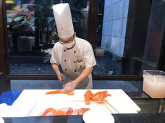 -清远熹乐谷温泉度假酒店