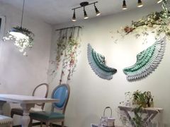 -春风·有糖(崇宁路店)