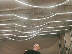 -品回味清真西北楼(宁波首店)