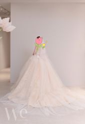 -WECOUTURE高级订制广州