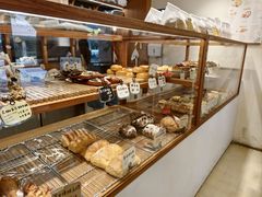 -慢熟面包店bud bread(孩儿巷店)