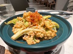 -鹿港小镇(悠唐店)